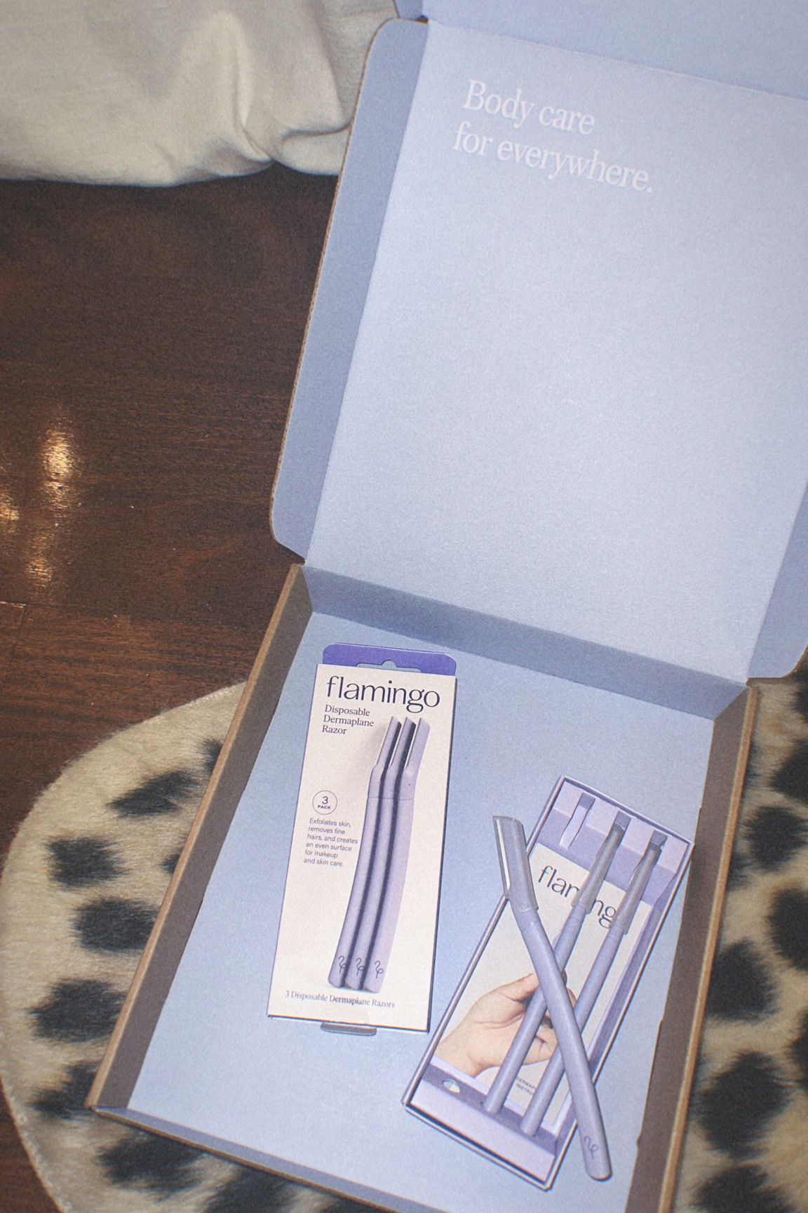 best dermaplaning razors 🦩

#LTKfindsunder50 #LTKbeauty