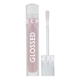 Glossed Lip Gloss | Sephora DE