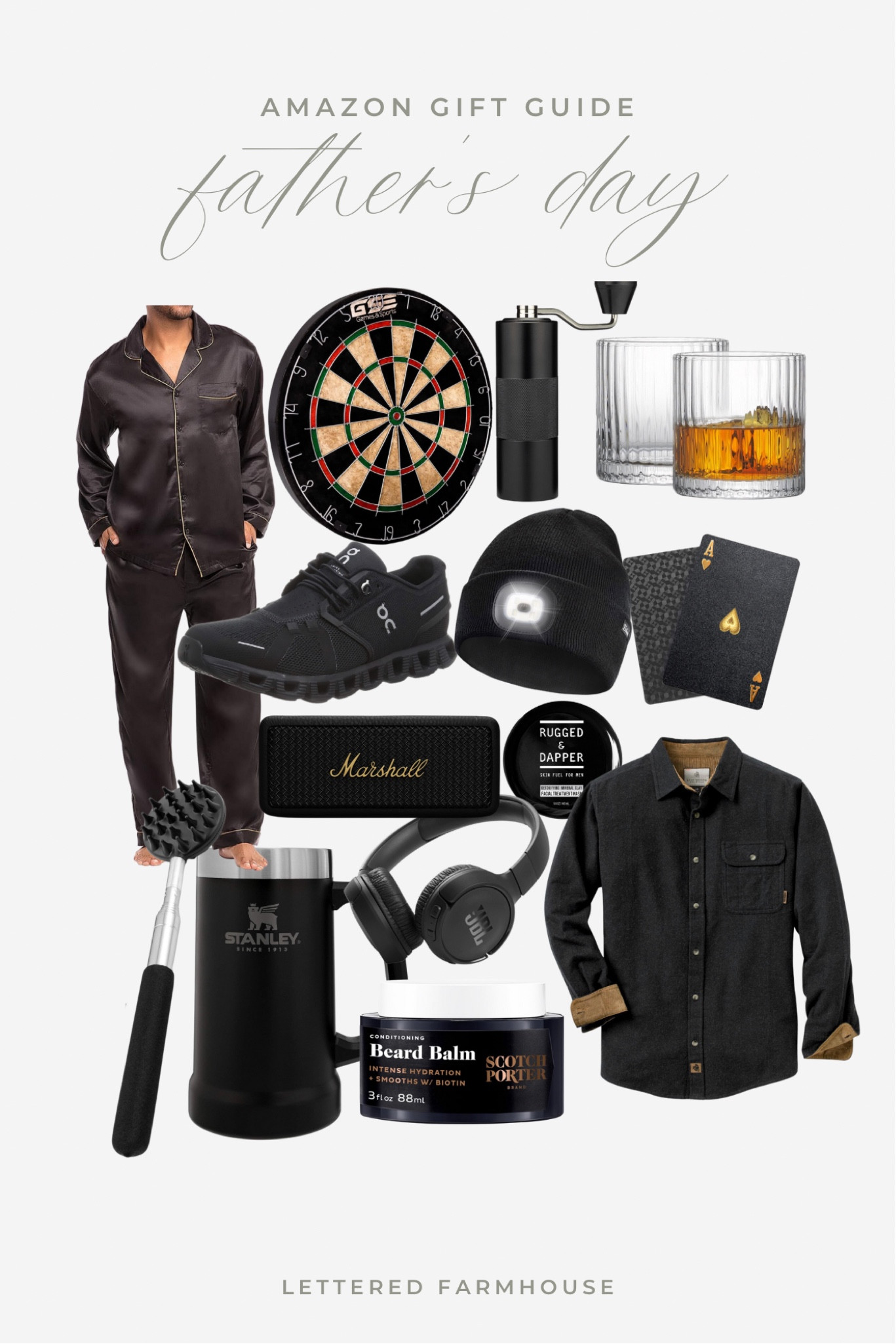 
#giftideas #giftidea #giftguide #giftgiving #giftgivingideas #giftgiver #giftideasforhim #giftideasformen #giftideasforfriends #giftideasfordad

Gift ideas for dad, step dad gift ideas, Christmas gifts for dad, gift for husband, gift ideas for husband, gift ideas for fiancé, fiancé Christmas gifts, boyfriend gifts, gifts for boyfriends, gift for grandpa, gift for brother 

Follow my shop @LetteredFarmhouse on the @shop.LTK app to shop this post and get my exclusive app-only content!

#liketkit 
@shop.ltk
https://liketk.it/4ofCG

Follow my shop @LetteredFarmhouse on the @shop.LTK app to shop this post and get my exclusive app-only content!

#liketkit #LTKmens #LTKfindsunder100 #LTKfindsunder50
@shop.ltk
https://liketk.it/4q7If#LTKfitness #LTKshoecrush

Follow my shop @LetteredFarmhouse on the @shop.LTK app to shop this post and get my exclusive app-only content!

#liketkit 
@shop.ltk
https://liketk.it/4EZgt

#LTKHoliday #LTKMens #LTKFindsUnder100 #LTKGiftGuide #LTKCyberWeek