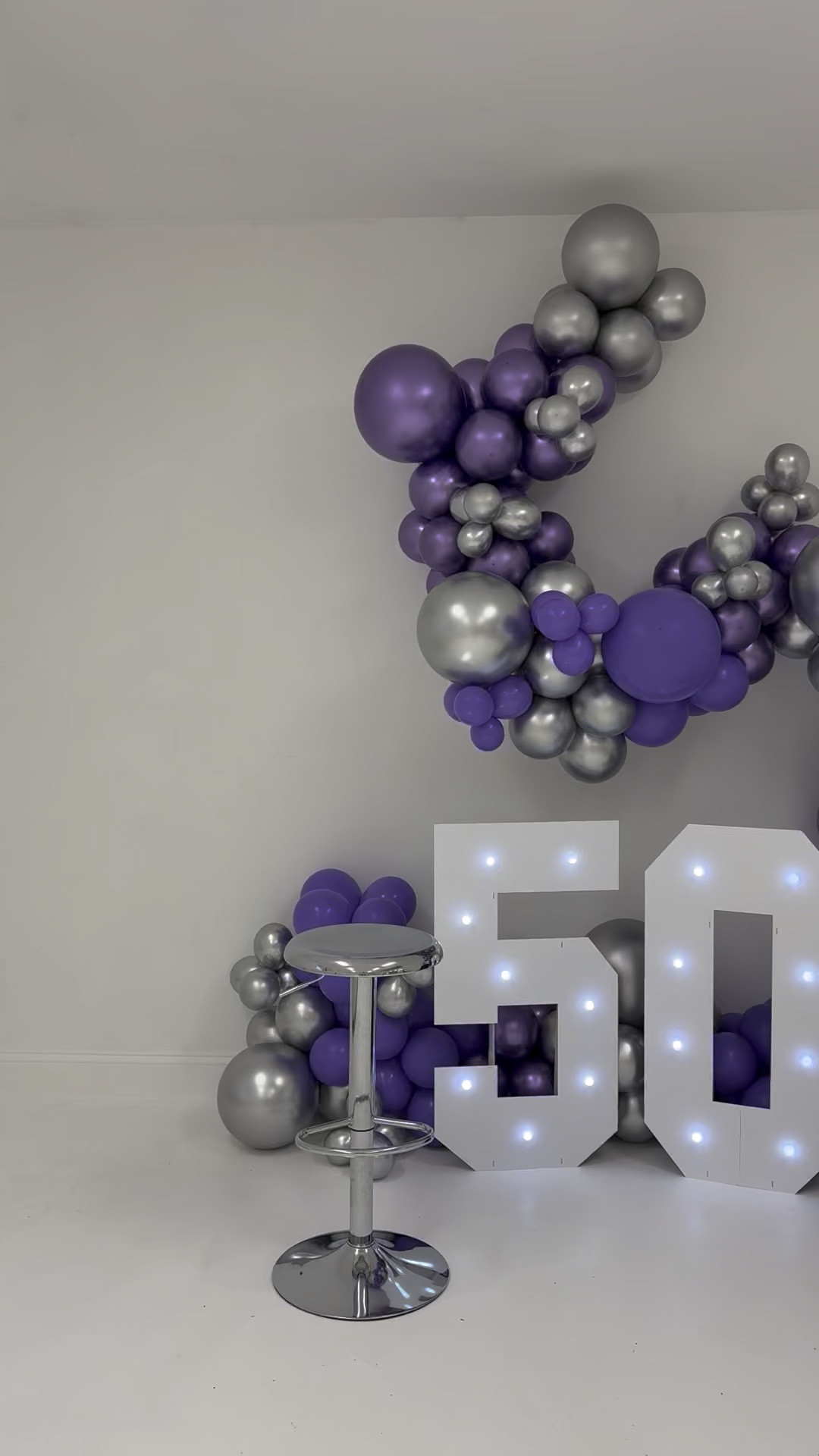 Happy 50th ✨

#LTKFindsUnder50 #LTKSaleAlert #LTKParties