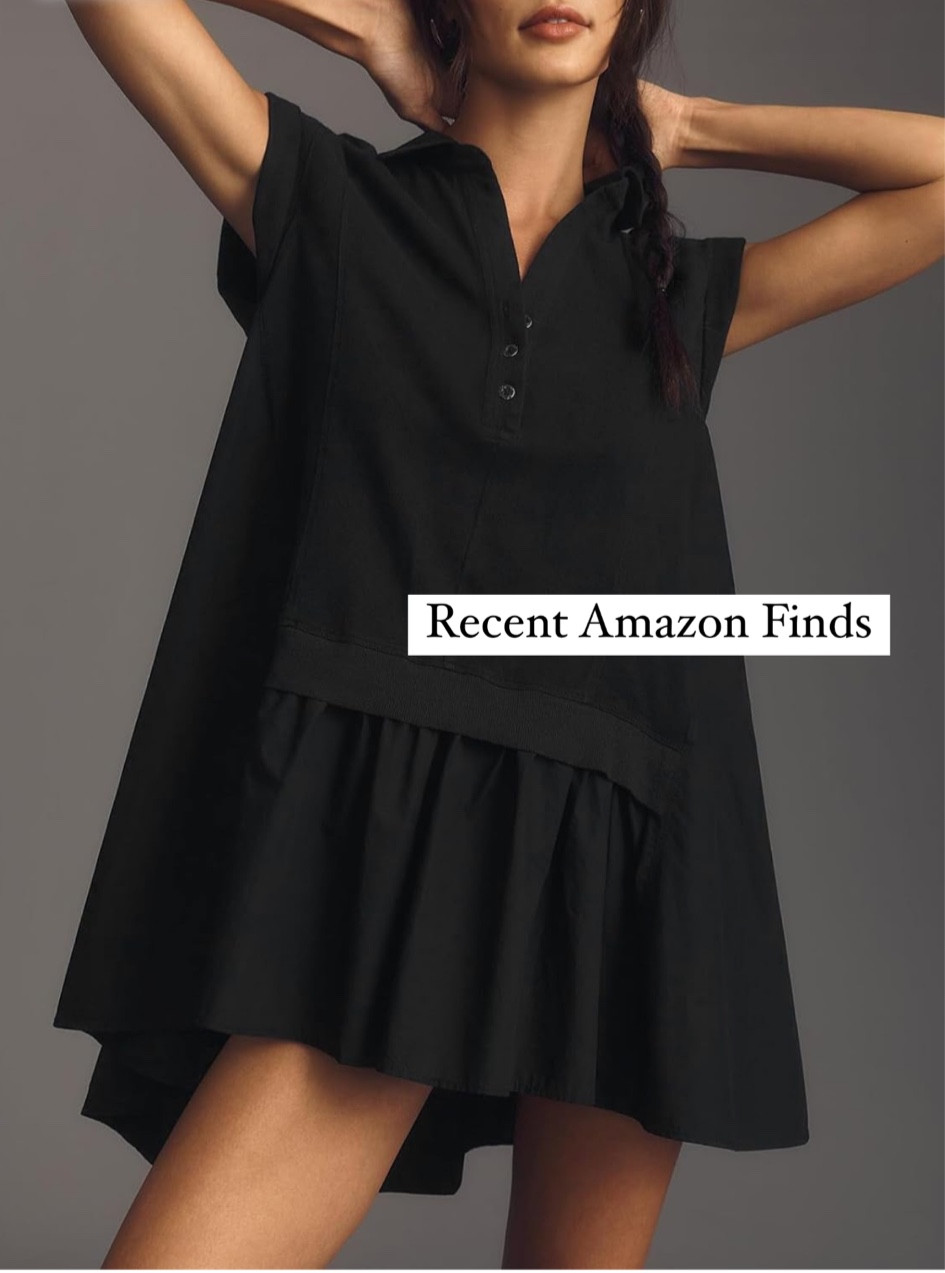 Recent Amazon Finds
•
Summer dress, Maxi dress, Stripe long sleeve, Maternity outfits, Pregnancy outfits