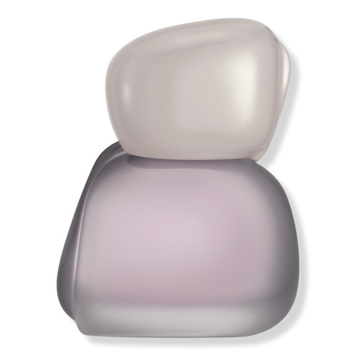 KYLIE COSMETICS Mood Stones Kylie Jenner Collection Cashmere Muse Eau de Parfum | Ulta