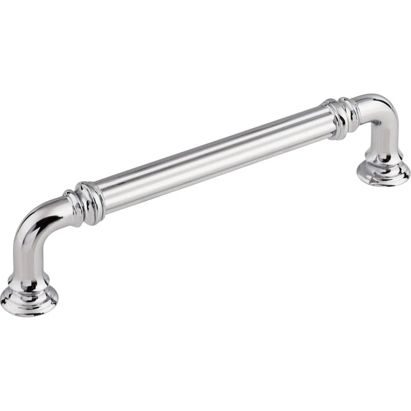 Reeded 5" Center to Center Bar Pull | Wayfair North America