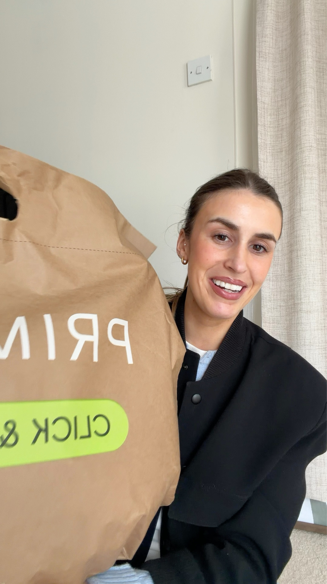 Primark/Pennys Pyjamas haul! 

#LTKspring #LTKunboxing #LTKuk