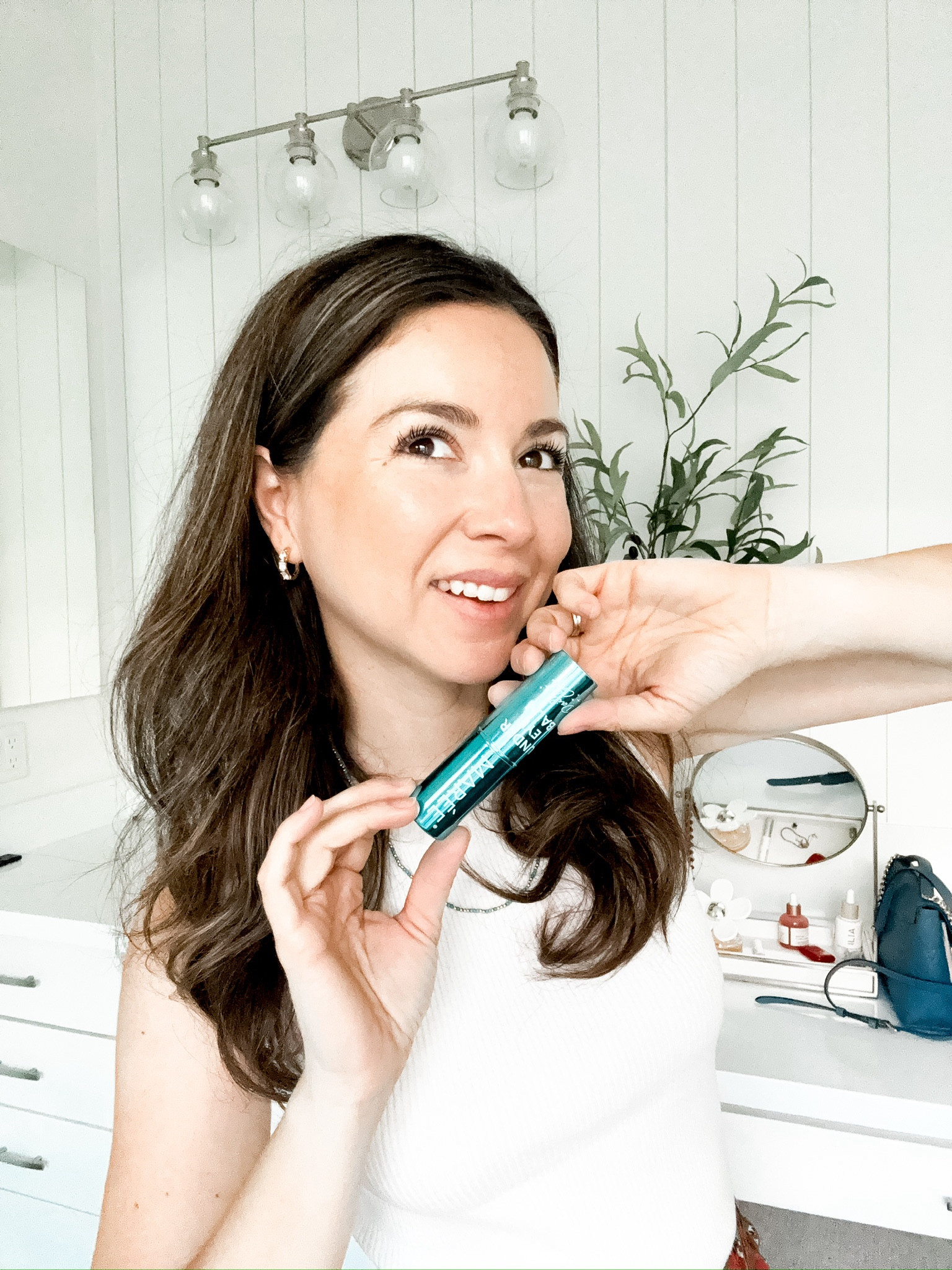 A must have beauty product !! 

Women’s beauty - beauty product - amazon beauty - glowing skin - mature skin 

#LTKxelfCosmetics #LTKFindsUnder50