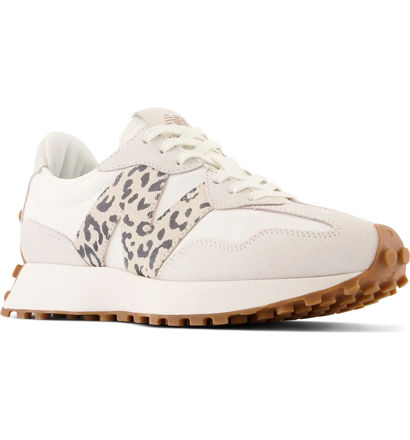 New Balance 327 Sneaker | Nordstrom | Nordstrom