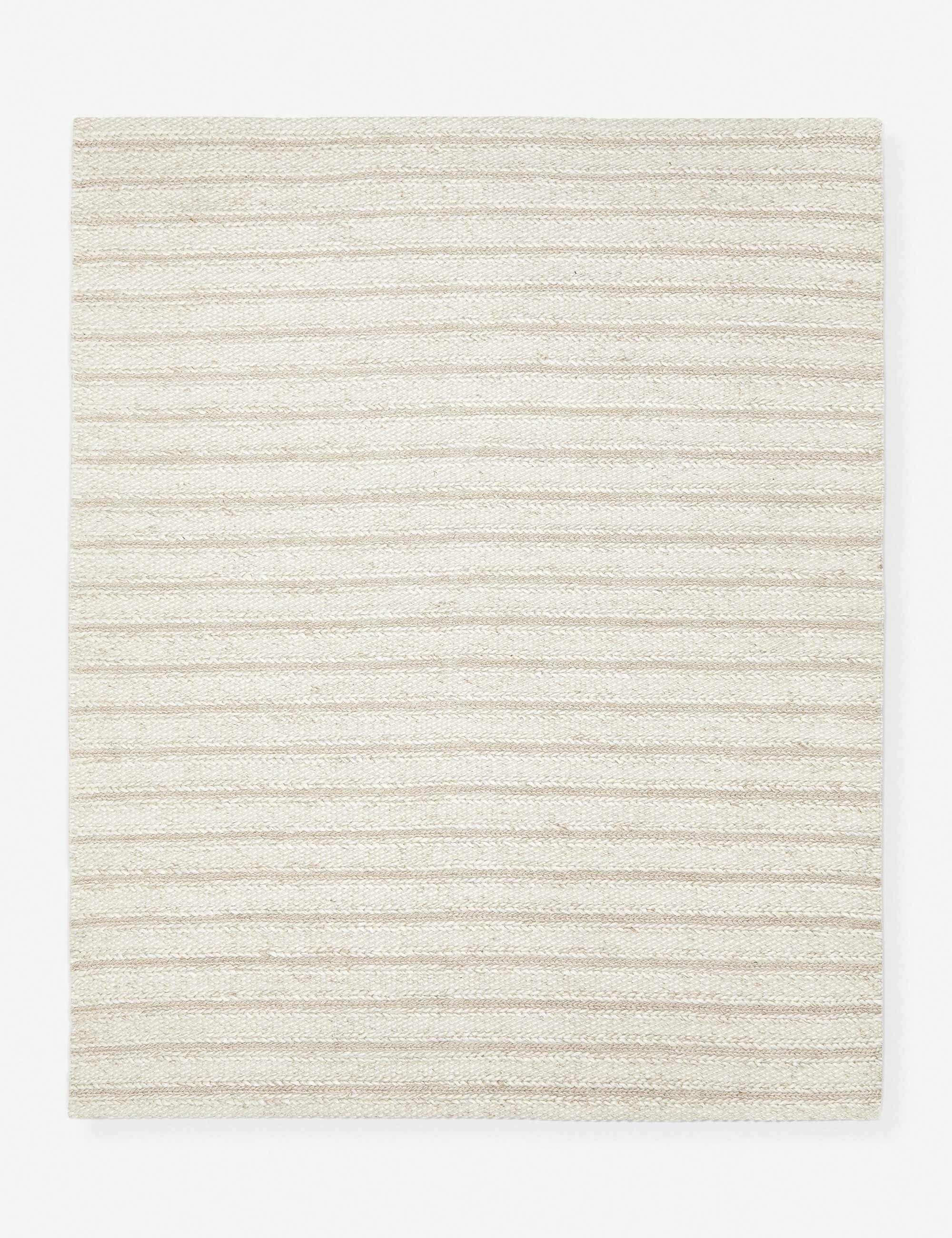 Estie Rug | Lulu and Georgia 