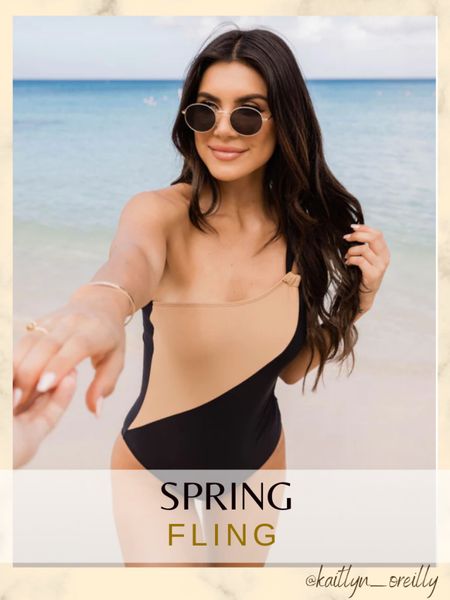 Cutest one piece from pink lily 

swim , swimsuit , swimsuit , one piece swimsuit , vacation outfit , resort wear , spring outfit , spring outfits , resort wear , date night outfit , spring , romper , sweater , easter , airport outfit , travel outfit , nashville outfit , eras tour , taylor swift concert outfit , spring style , boho , casual , mini dress , casual outfits , spring style , travel , bump , bump friendly , maternity #LTKunder50 #LTKSeasonal #LTKstyletip #LTKFind #LTKbump #LTKcurves #LTKtravel #LTKswim