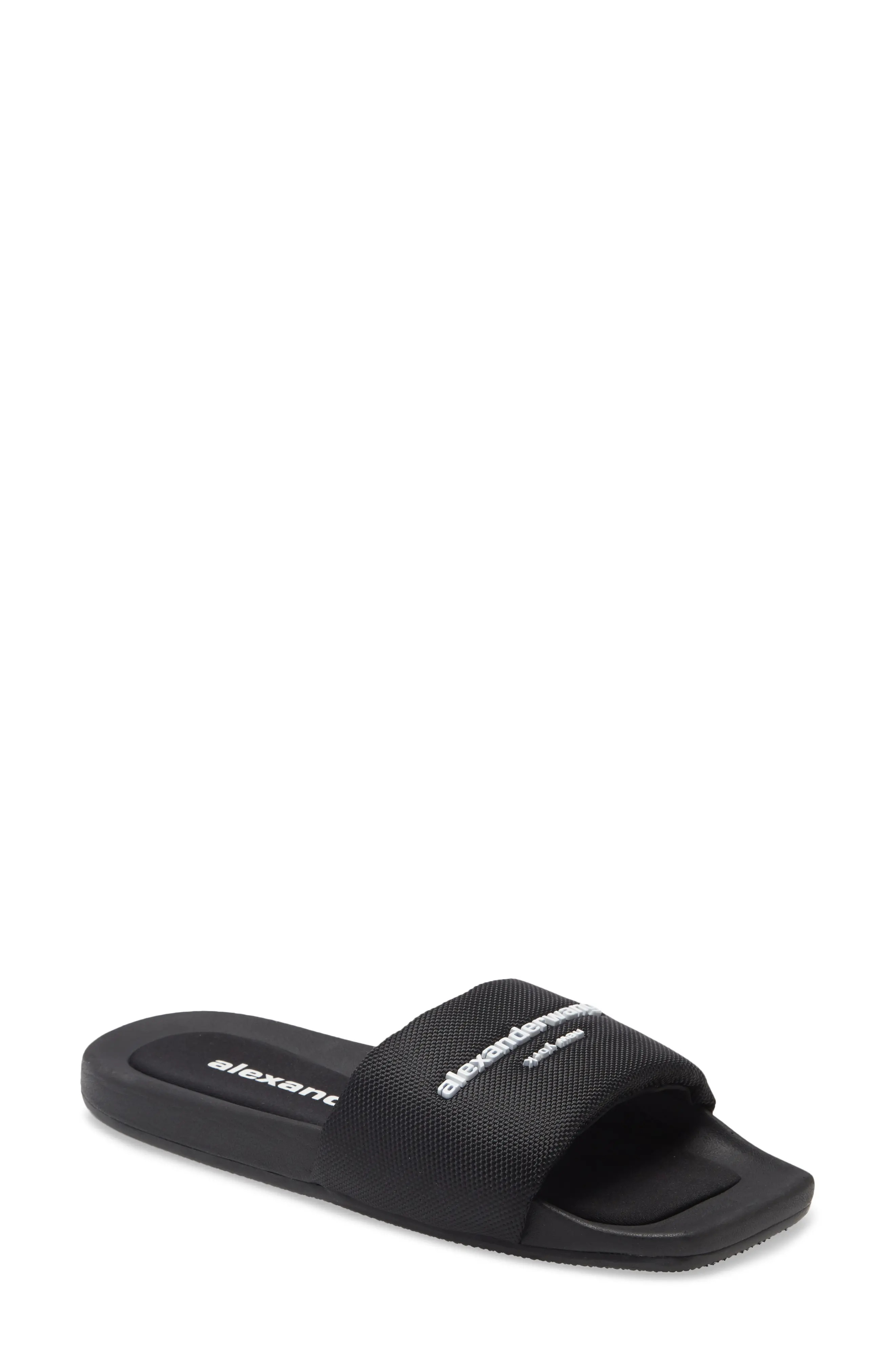 Pool Slide (Women) | Nordstrom | Nordstrom