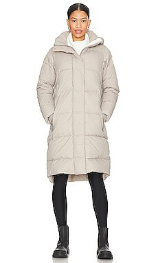 Byward Parka
                    
                    Canada Goose | Revolve Clothing (Global)