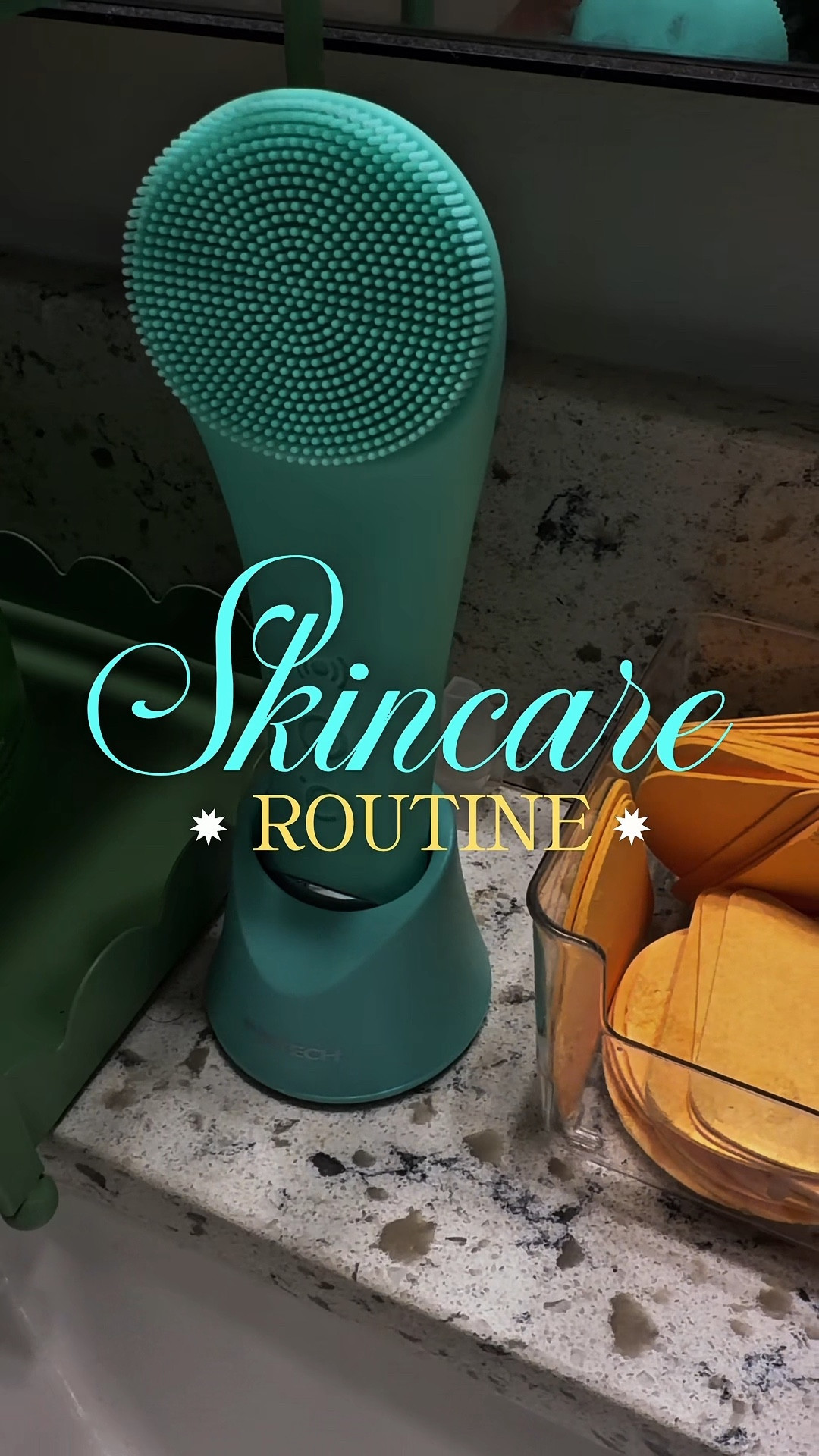 a skincare must have at this point . 

#LTKgrwm #LTKBeauty