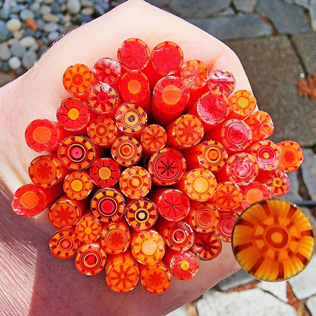 Homepage | Etsy (US)