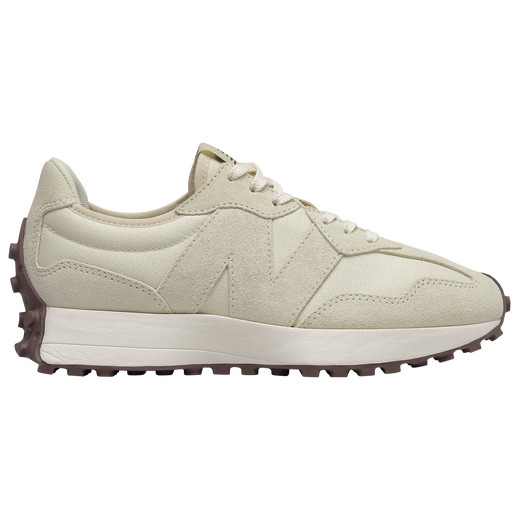 New Balance 327 | Foot Locker (US)
