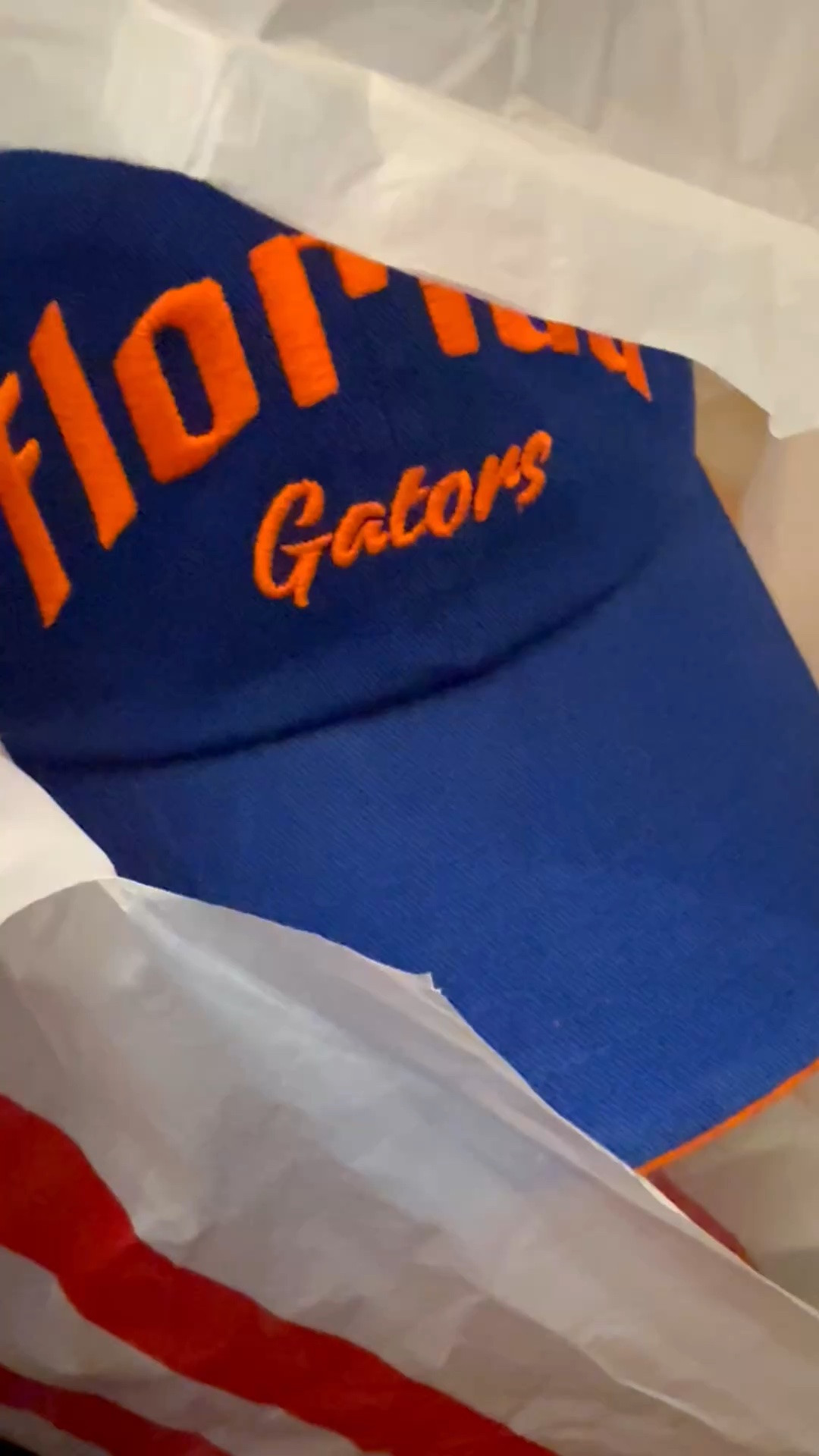 Target haul featuring bag security aka Cooper🎯🧢😆


Golden retriever / funny golden retriever / golden things / target haul / target finds / fall decor / fall things / new pumpkins / baseball hat / gameday hat / college football / collegiate

#LTKdayinmylife #LTKSeasonal #LTKHome