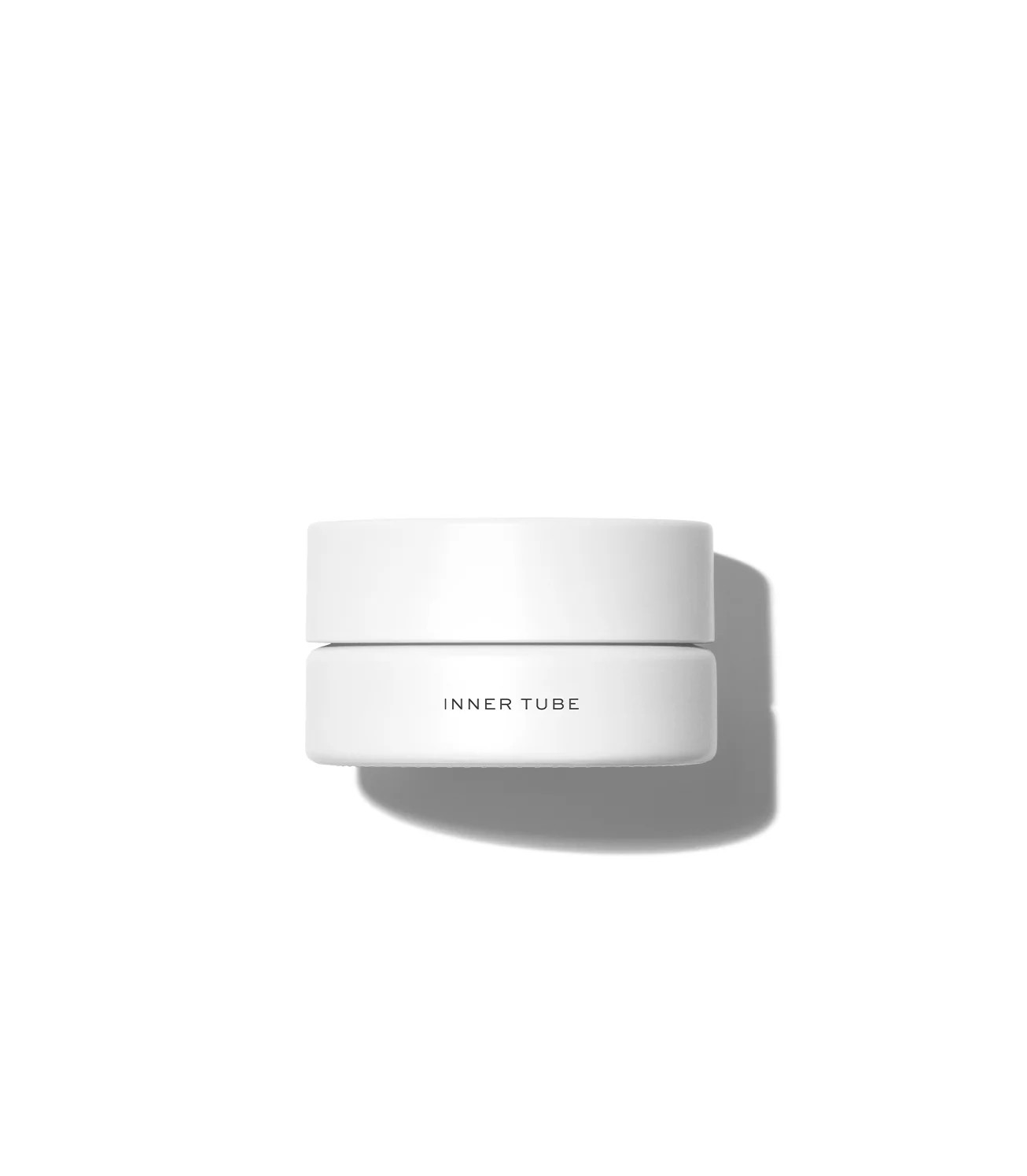 Plumping Lip Treatment | MAKE Beauty