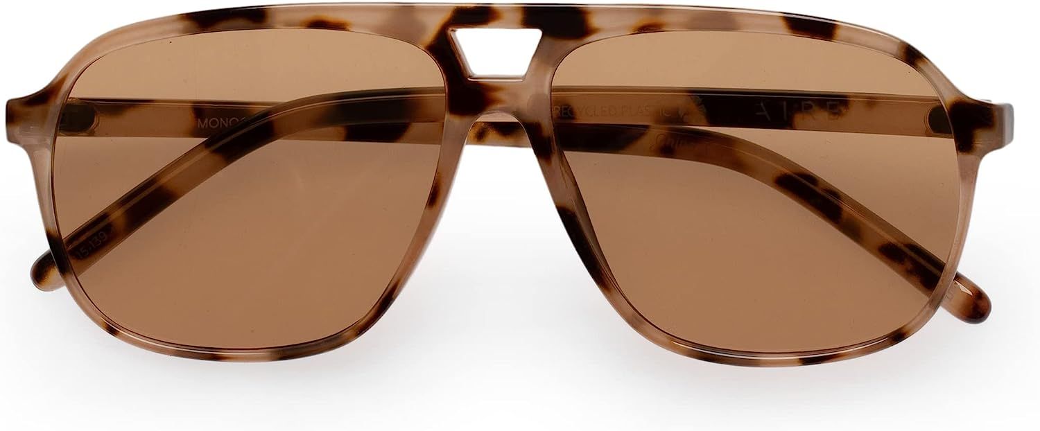 AIRE Monoceros Sunglasses | Amazon (US)