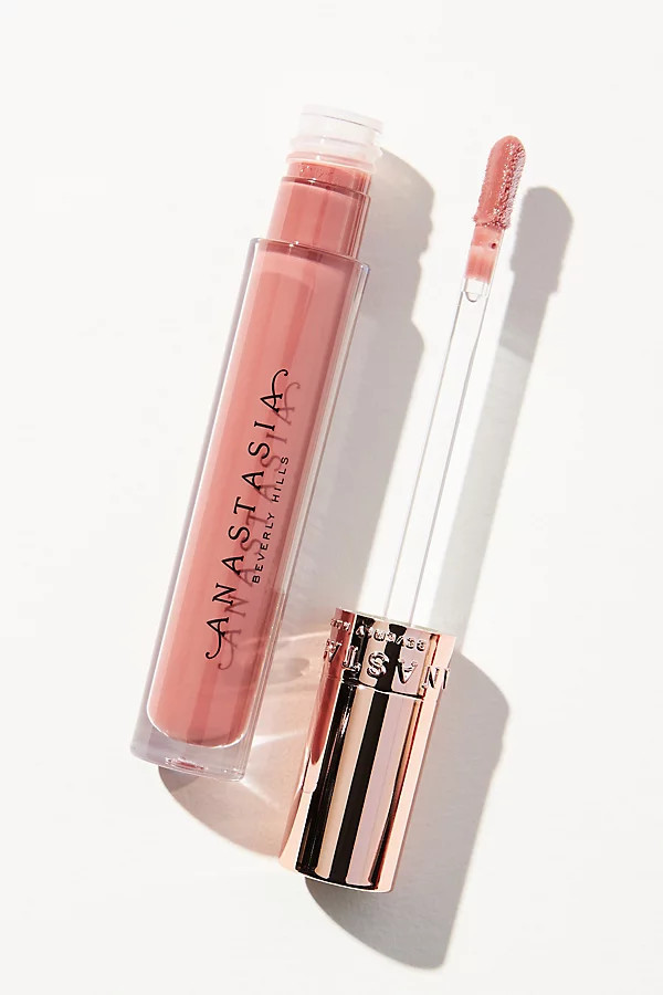 Lip Gloss | Anthropologie (US)