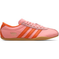 Adidas Tokyo Damen Schuhe - Rosa - Größe: 36 2/3 - Nylon - Foot Locker | Foot Locker DE