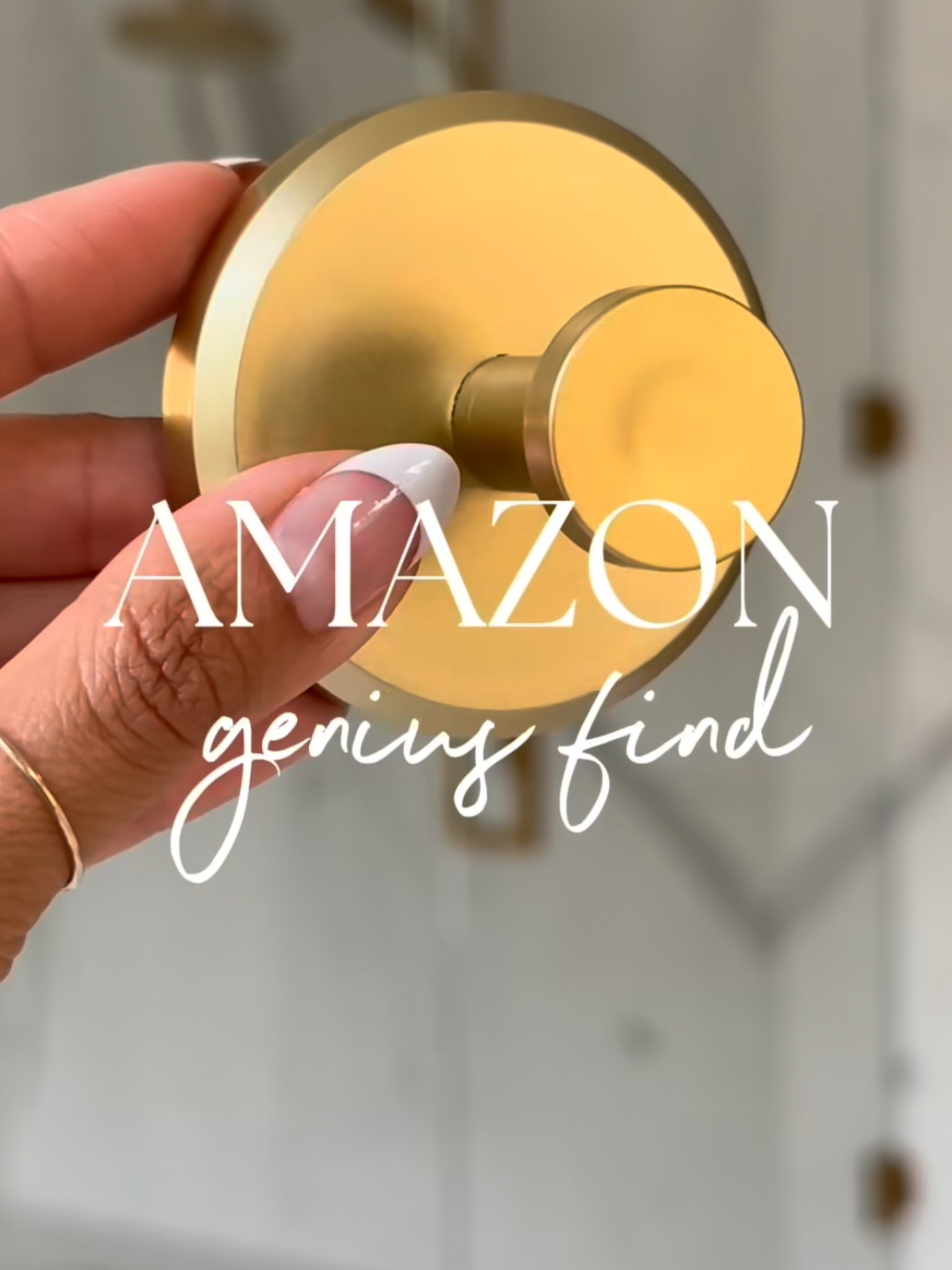 Scroll to shop!! Follow for more finds!!! Xo! 💫


#LTKmomlife #LTKHome #LTKdayinmylife