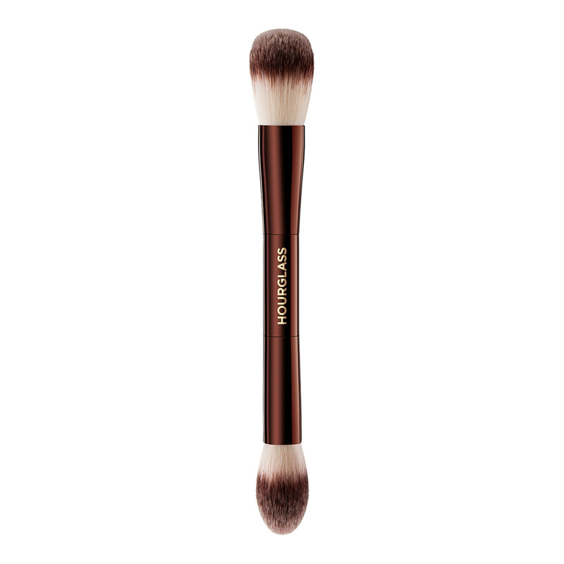 HOURGLASS Ambient Lighting Edit Brush | Ulta Beauty | Ulta