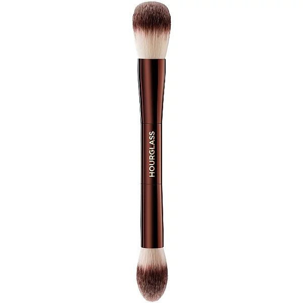 HOURGLASS Ambient Lighting Edit Brush | Ulta Beauty | Ulta