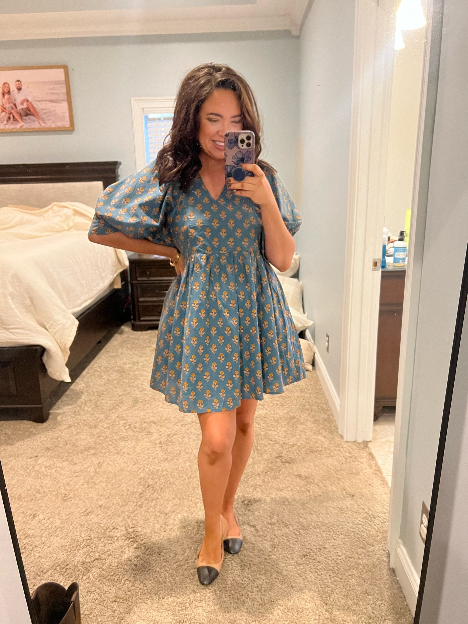 There’s just something about a good dress 🤎

#LTKStyleTip #LTKBeauty