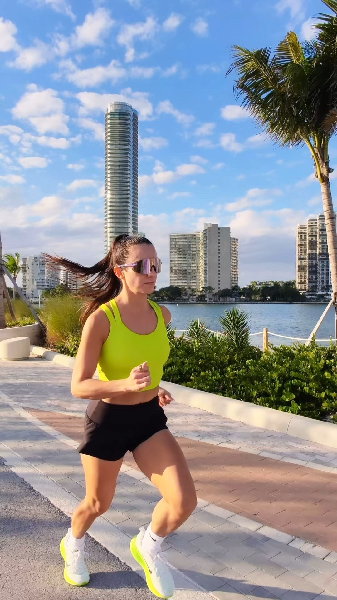 Some skin loving favorites 🫶🏼


#LTKmorningroutine #LTKBeauty #LTKselfcare