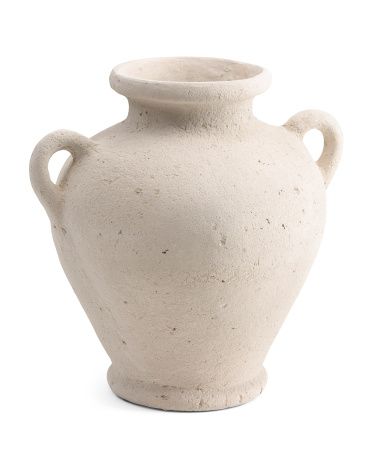 15in Decorative Vase | TJ Maxx