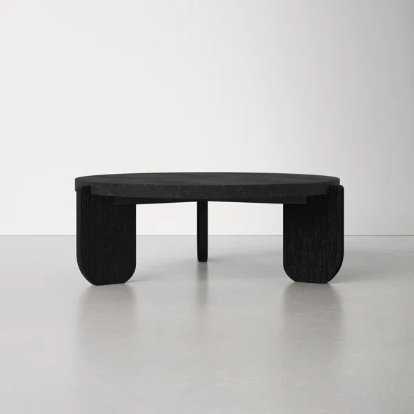 Broc Coffee Table | Wayfair North America