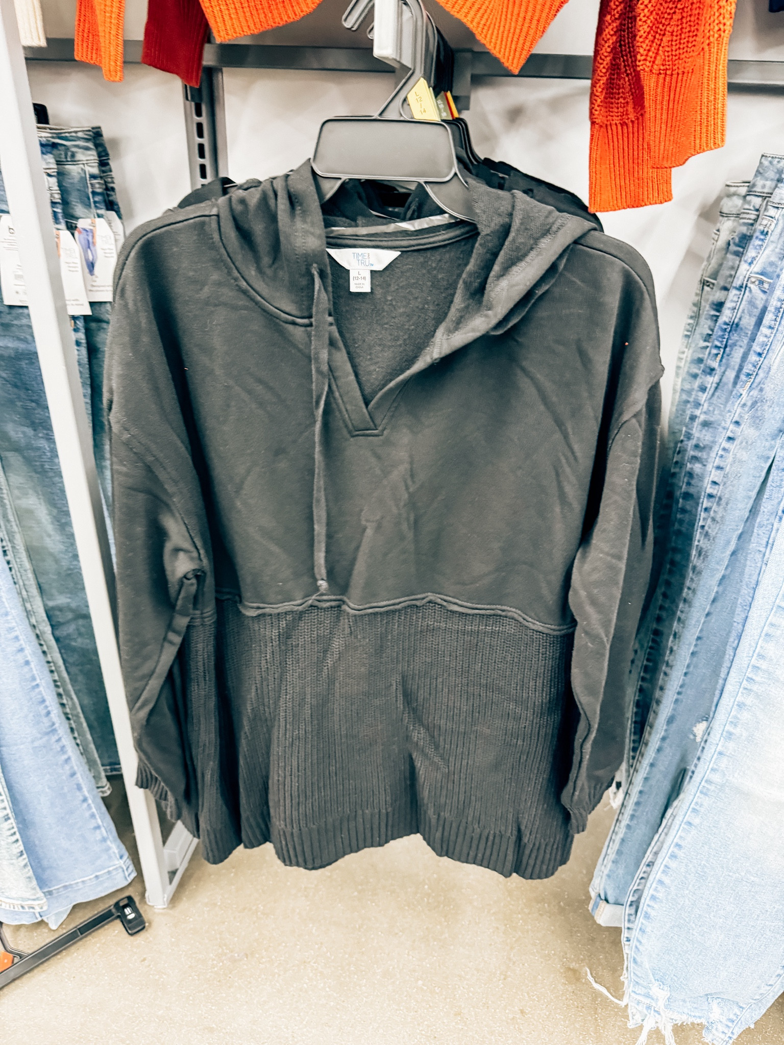 Walmart fashion finds for women - casual fall outfit ideas 

#LTKActive #LTKSeasonal #LTKStyleTip