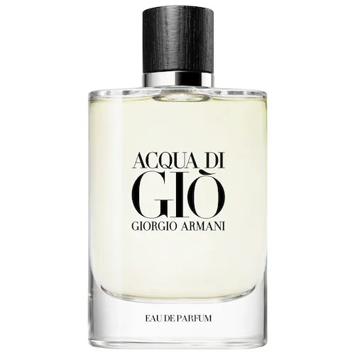 Armani BeautyAcqua di Gio Eau de Parfum | Sephora (US)