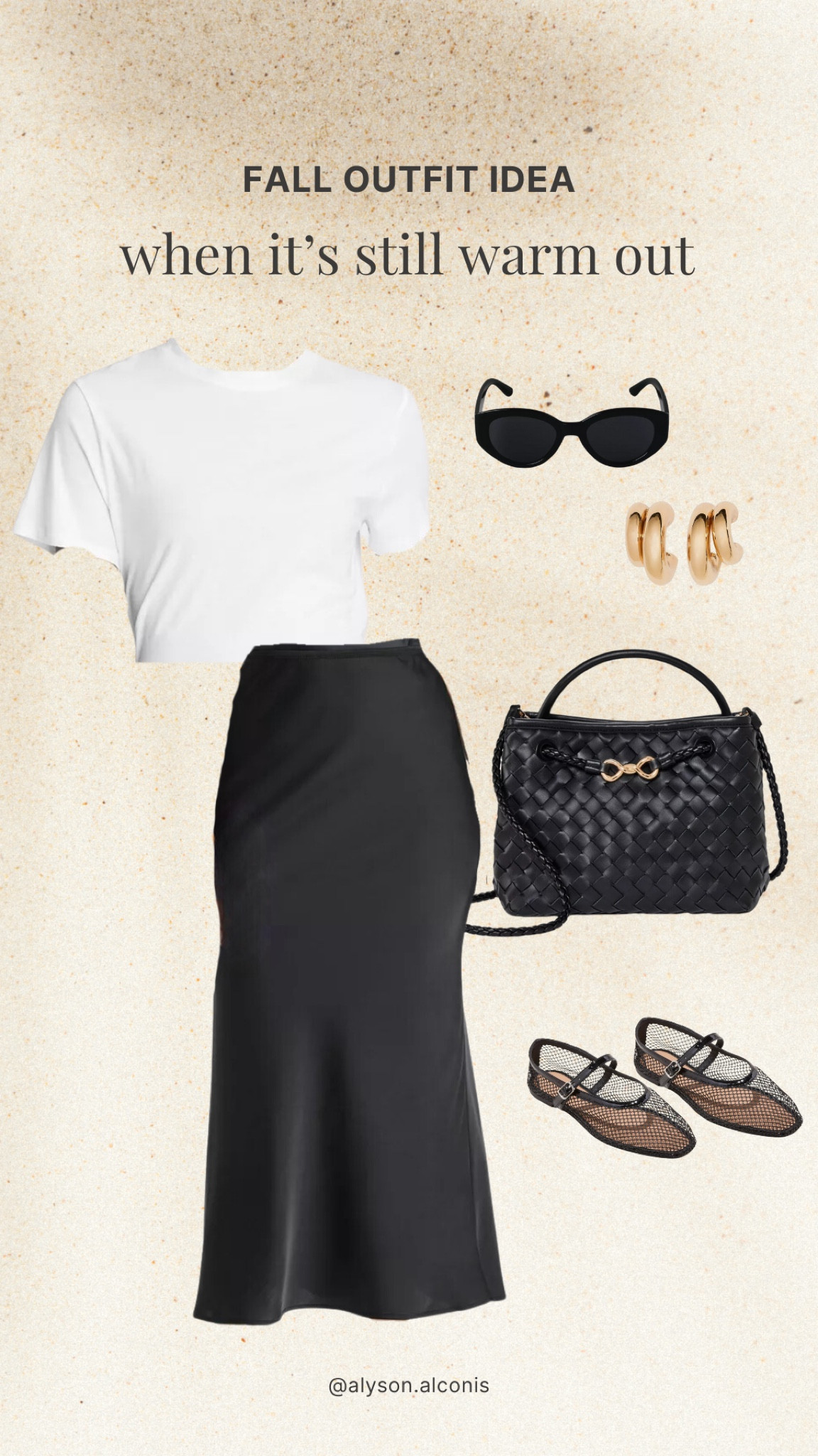 Fall transitional outfit ideas from target!

Fall fashion target finds