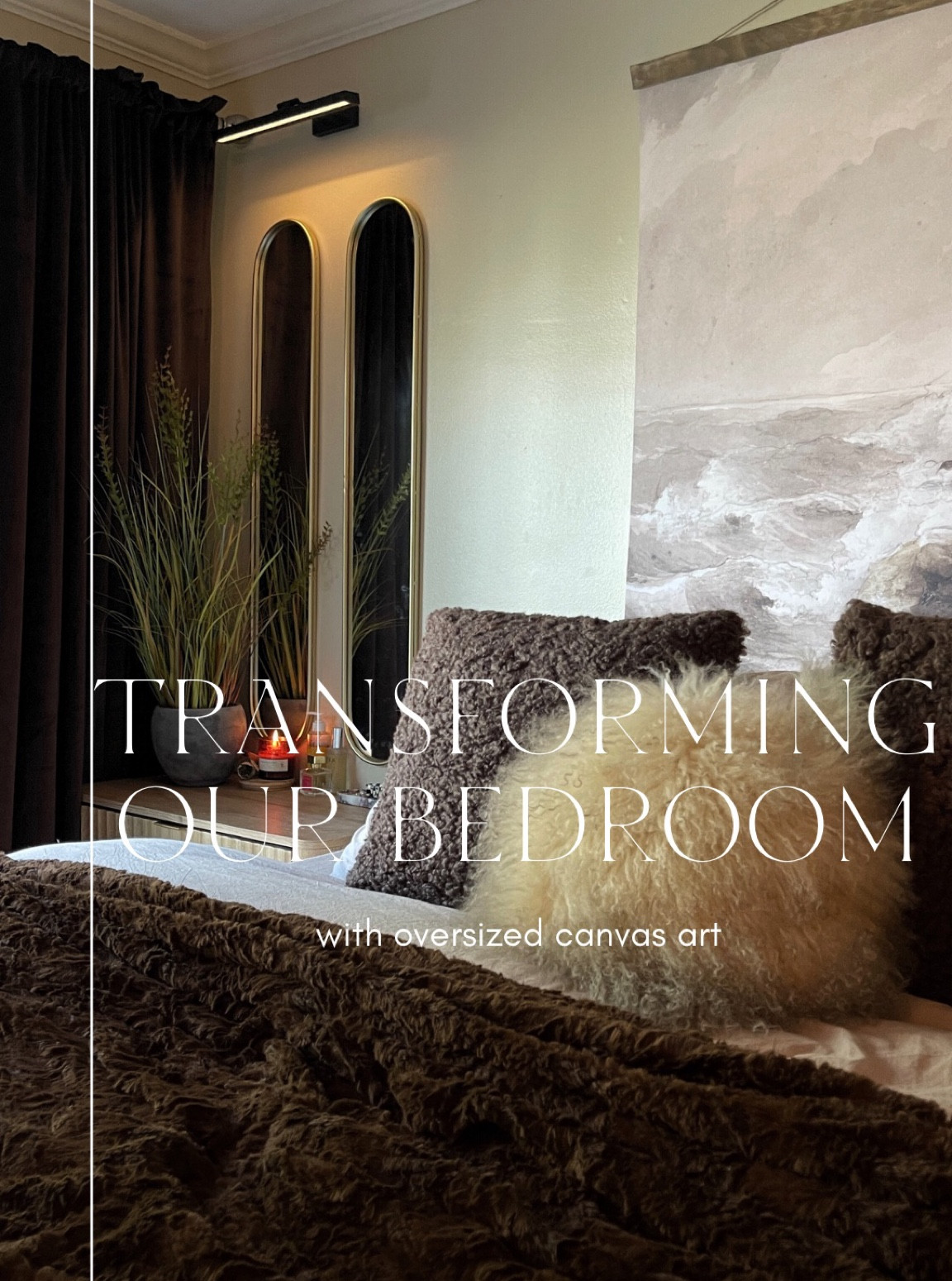 Went a wee bit crazy on #PrimeDay and decided to finally decorate our bedroom! I love all the great finds and even though it’s not prime day anymore, everything is still great prices!! 🙌

#LTKfindsunder100 #LTKfindsunder50 #LTKhome