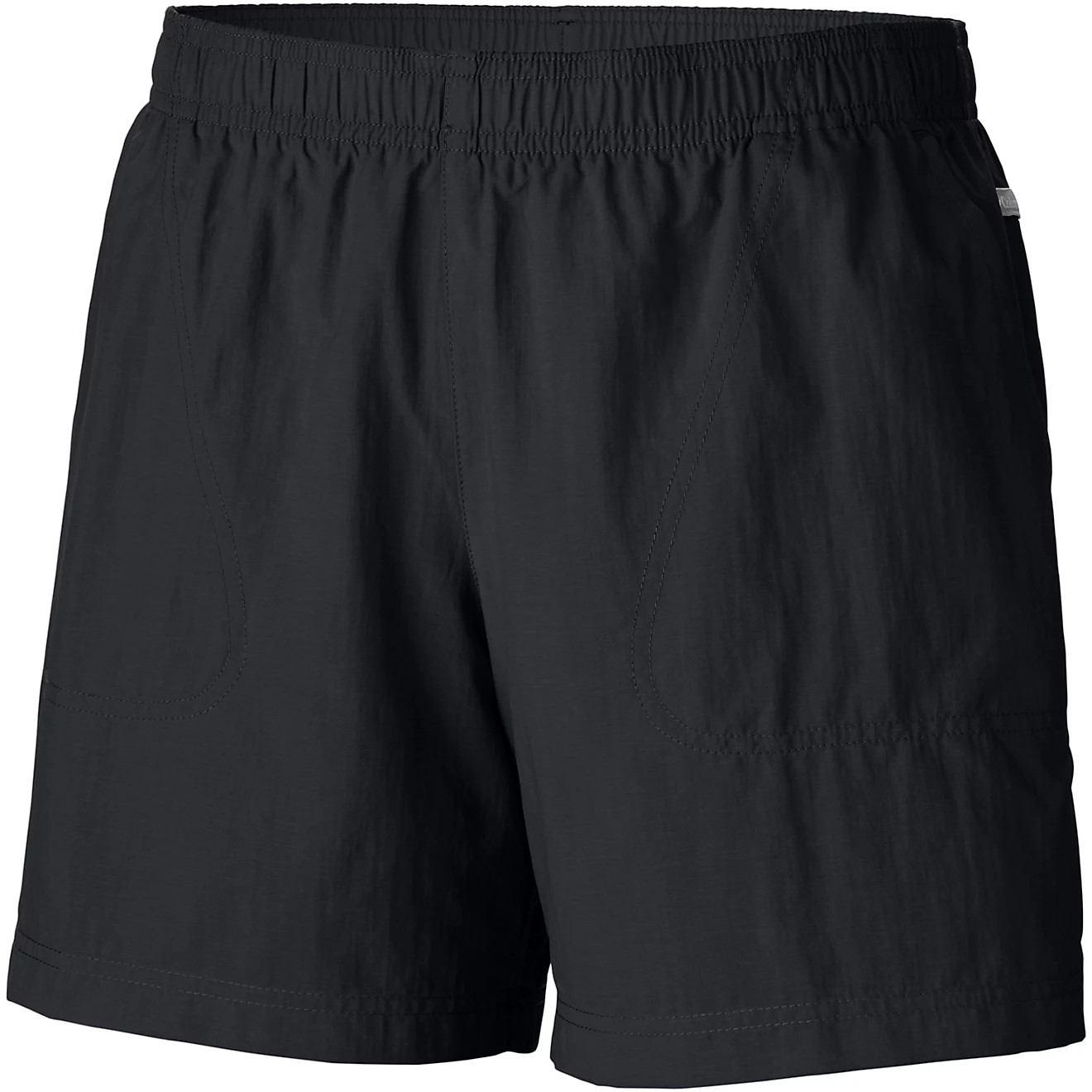 Columbia Sportswear Women's Sandy River Short | Academy Sports + Outdoors