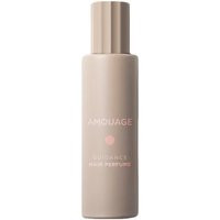 Guidance Hair Perfume | Twisted Lily