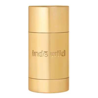 Champi Slick Stick | Sephora UK