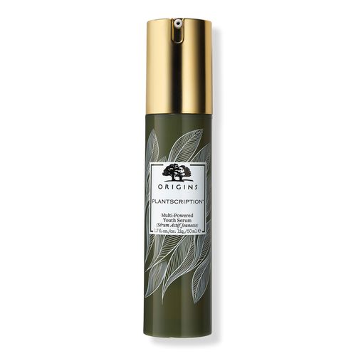 Plantscription Multi-Powered Youth Serum | Ulta