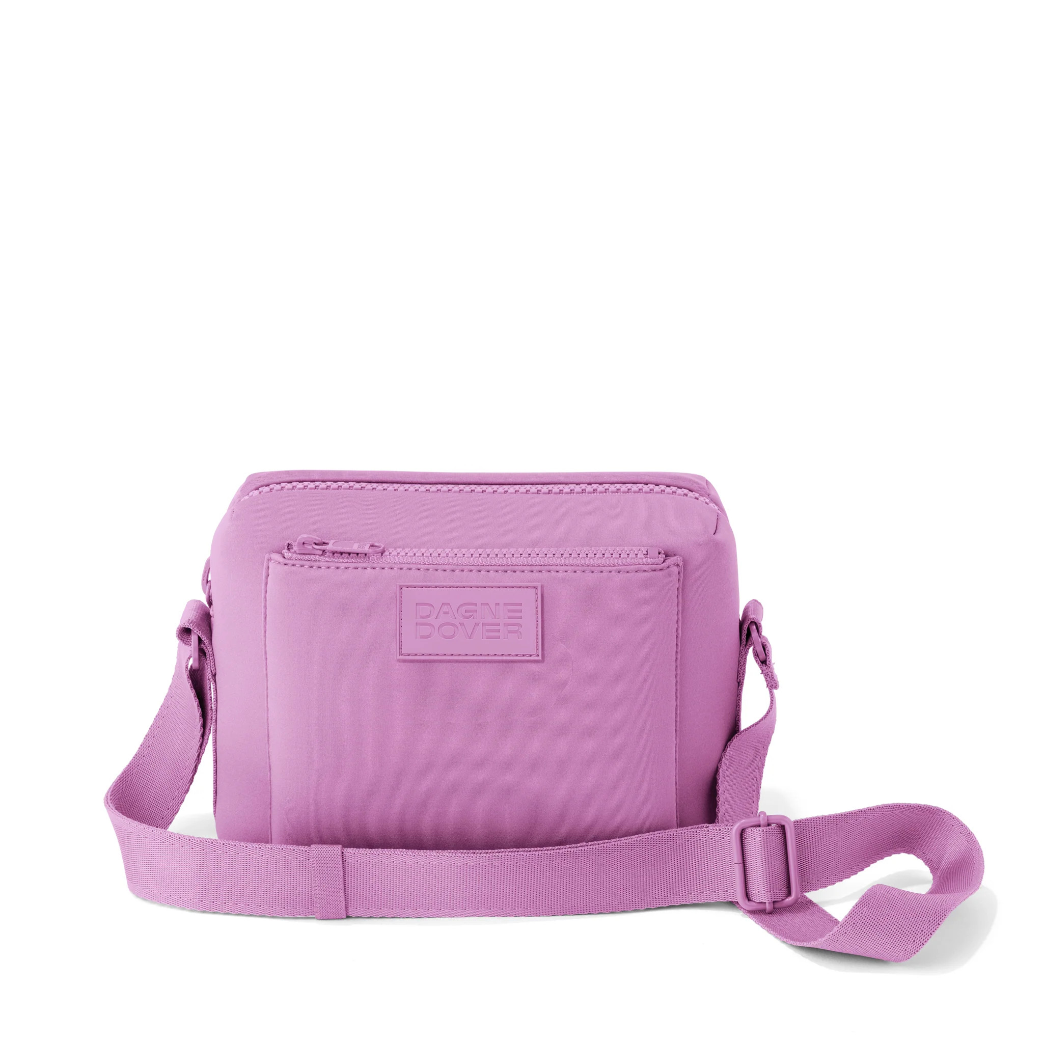 Micah Crossbody | Dagne Dover