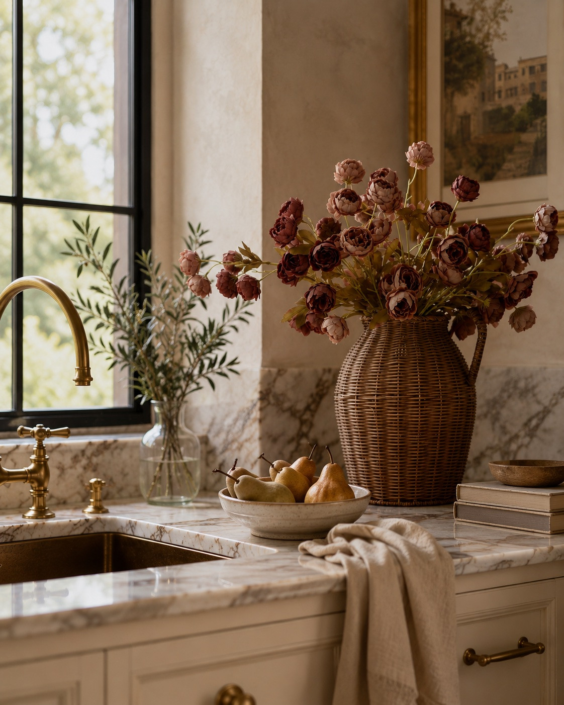 Amazon has easily become my go to for all faux florals! They have the best price points with some gorgeous faux options. Many of these have been top favorites and top sellers of mine, and for very good reason!

#LTKHome