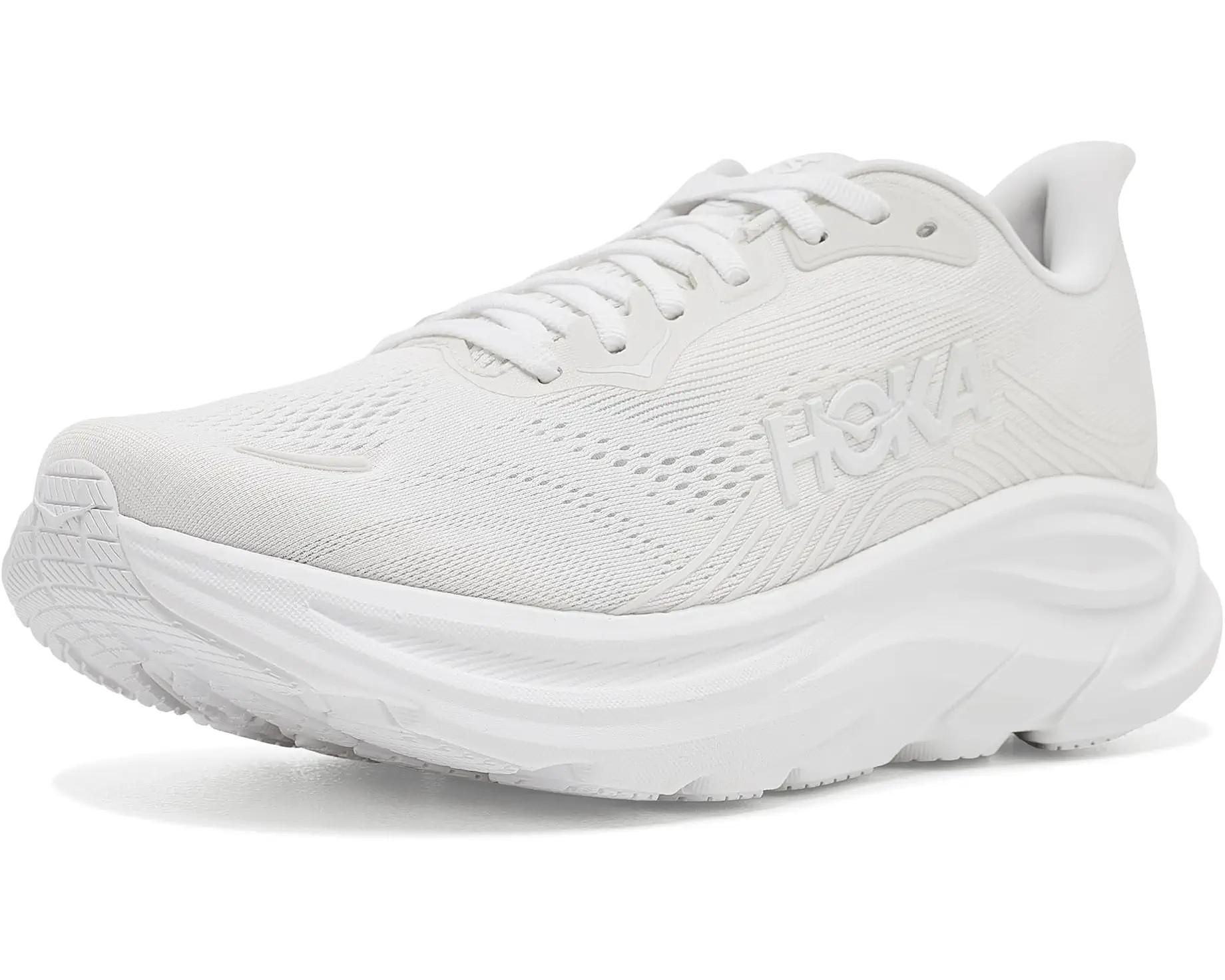 Women's HOKA Clifton 11 | Zappos.com