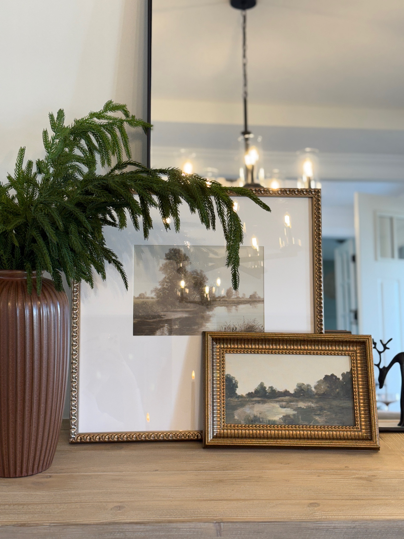 New Hearth & Hand framed artwork 

#LTKFindsUnder50 #LTKHome #LTKFindsUnder100