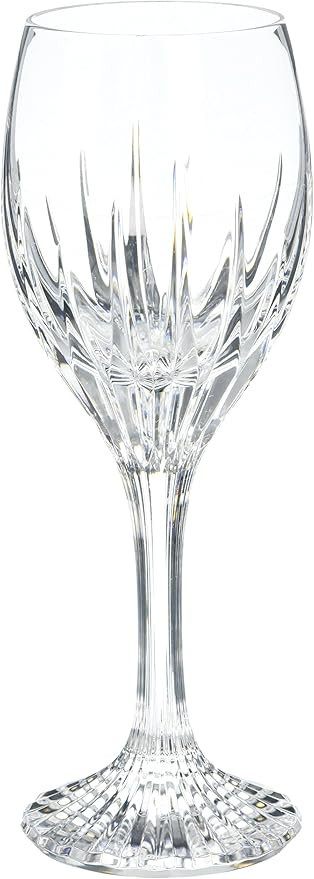 Baccarat Jupiter American White Wine Glass No 3 2609212 | Amazon (US)
