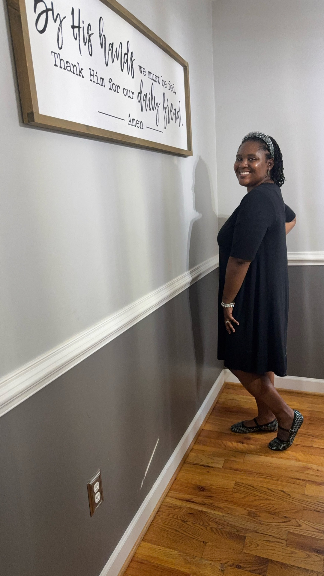 School Counselor outfits of the week 
Dress size(s) Large
Jeans size 12 
Shoes size 8

#LTKWorkwear #LTKStyleTip #LTKMidsize