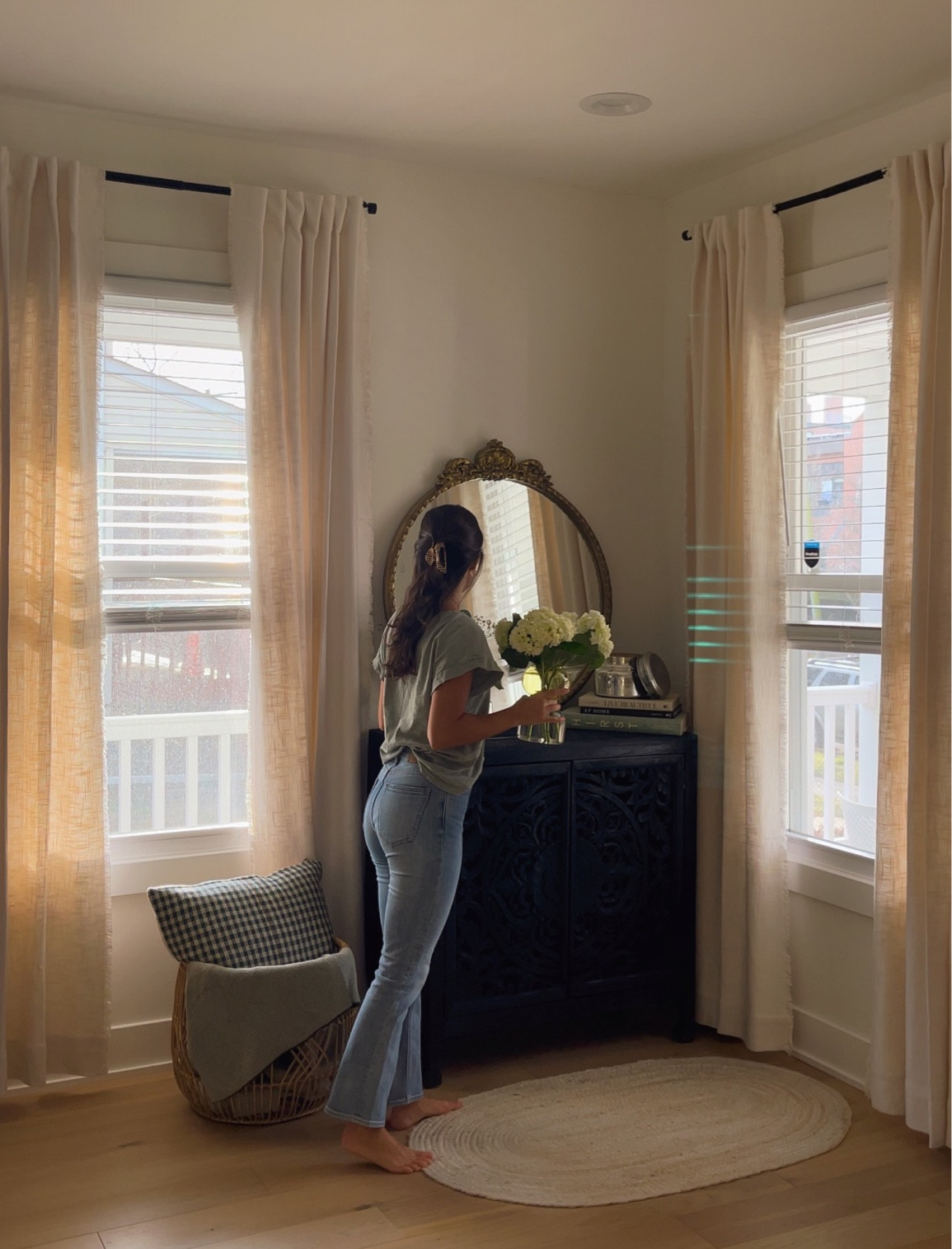 all items from front room refresh 🫶🏼 

#LTKhome #LTKSeasonal #LTKFind