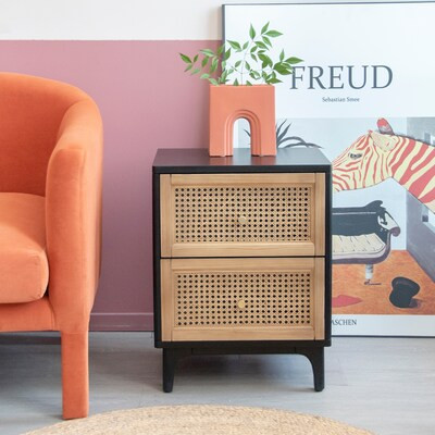 Nightstands - Bed Bath & Beyond | Bed Bath & Beyond