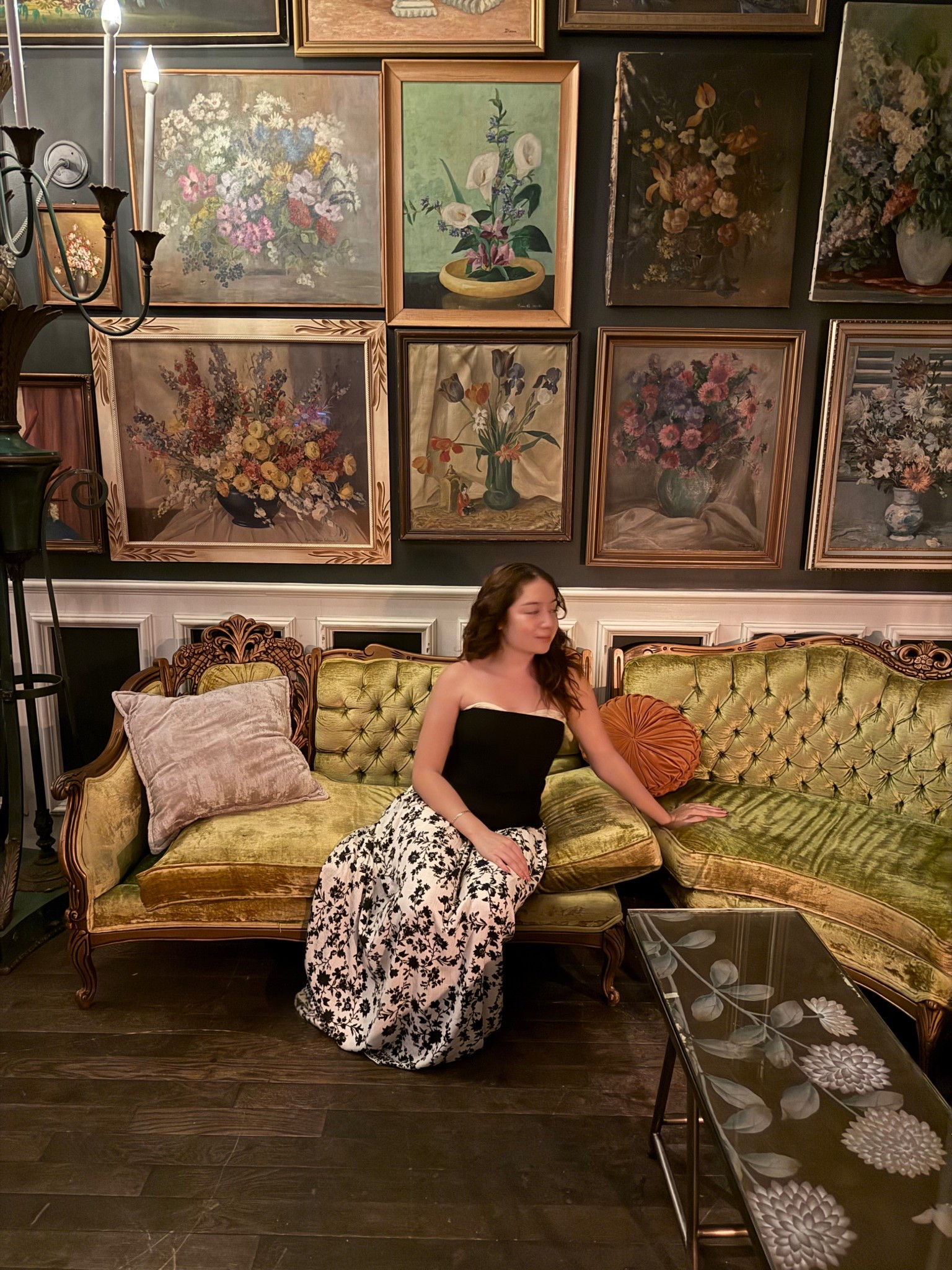 Vacation outfit 

#LTKPetite #LTKTravel #LTKSeasonal