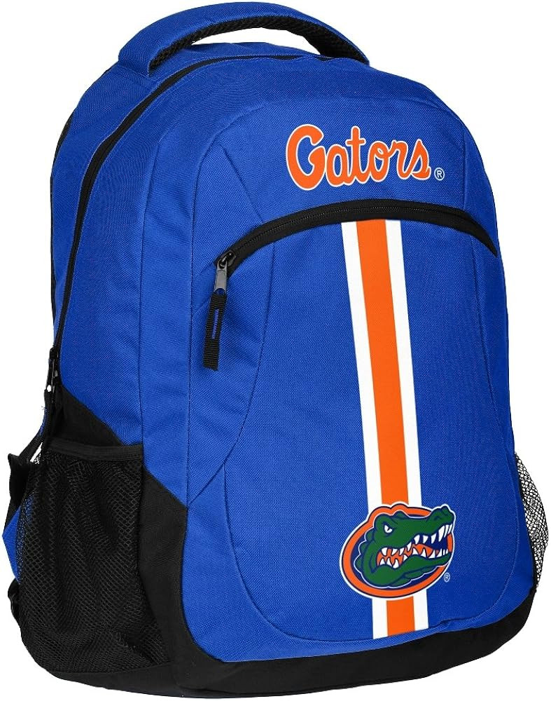 foco NCAA Action Backpack | Amazon (US)