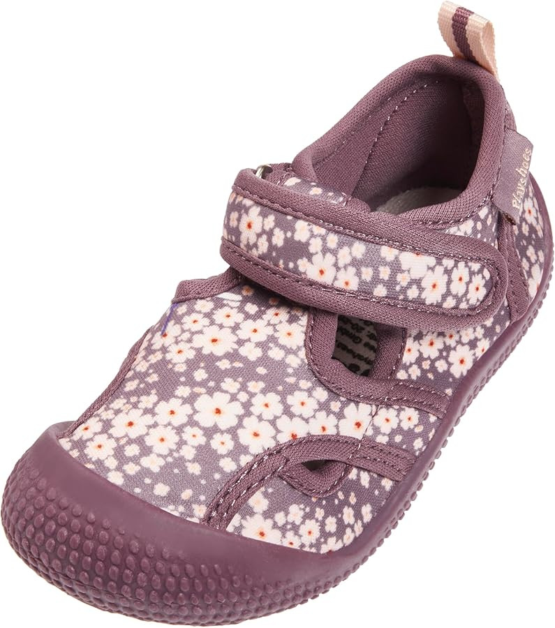 Playshoes Unisex Kinder Badeschuhe Wassersportschuh | Amazon (DE)