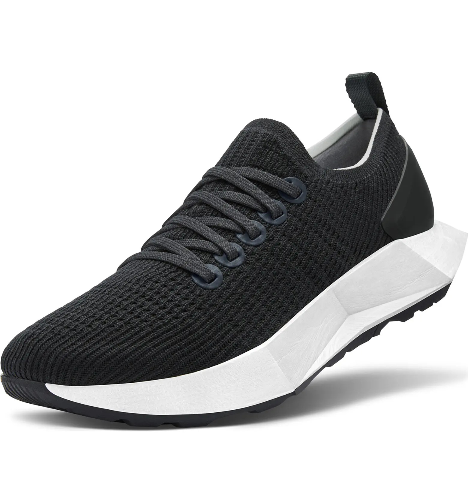 Tree Flyer Running Shoe (Women) | Nordstrom