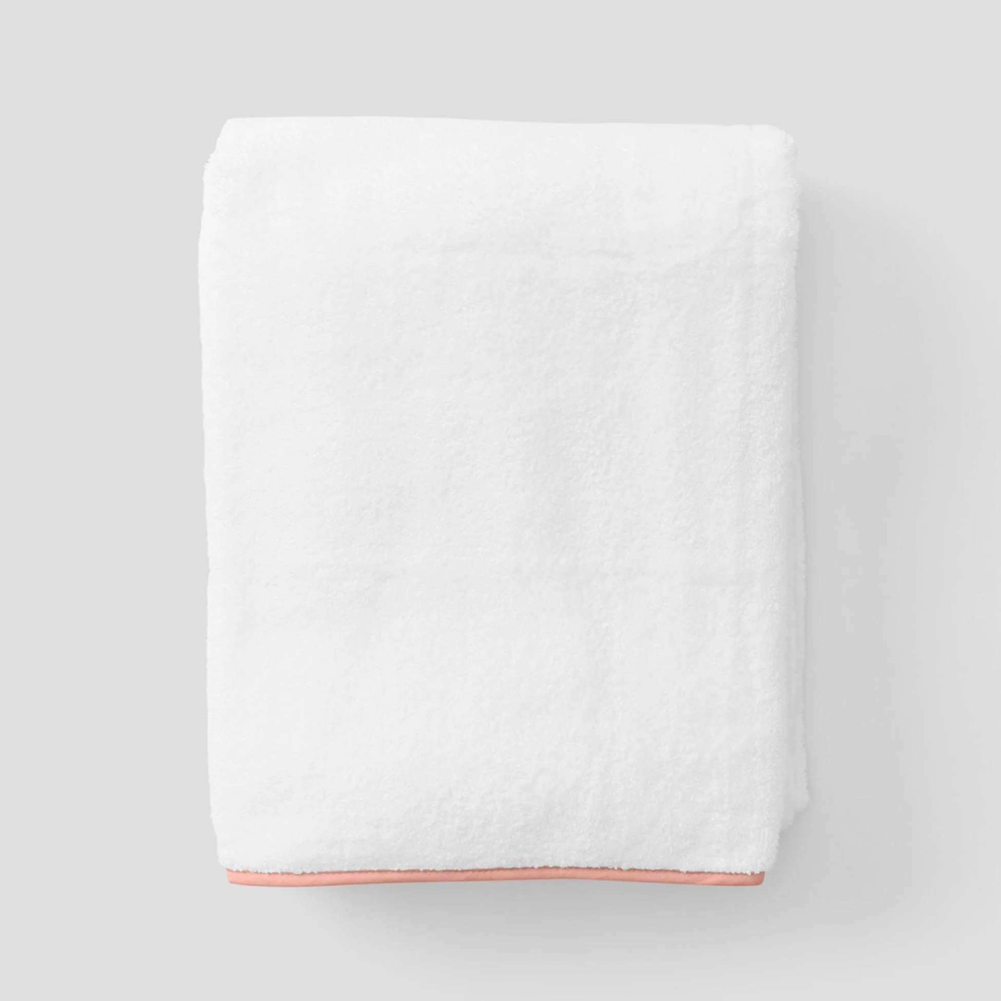 Signature Bath Sheet | Weezie Towels